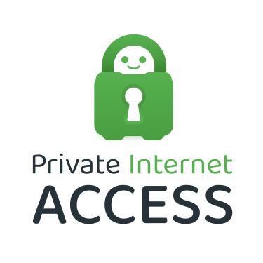 Private Internet Access