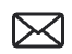 Mail Icon