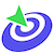 VPNHunt