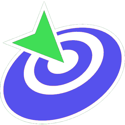 vpnHunt Logo