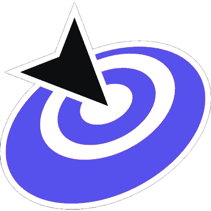 VPN Hunt Logo