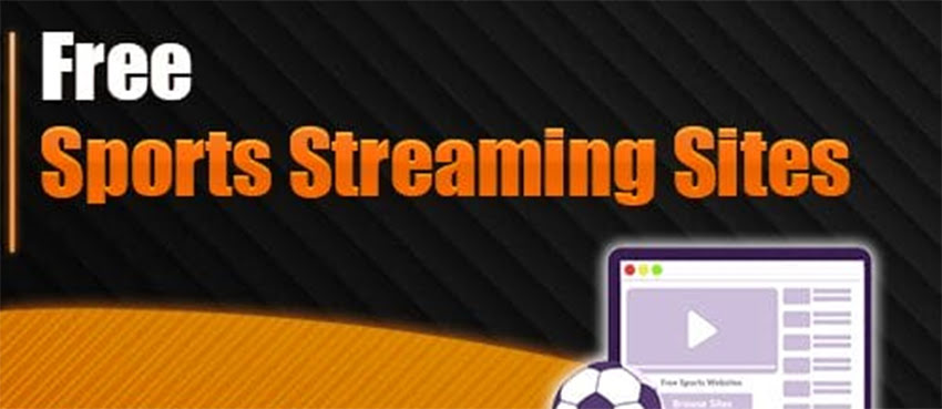 37 Best Free Sports Streaming