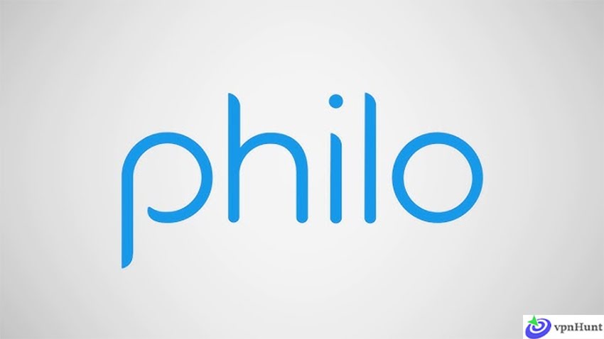 Install and Use Philo on FireStick