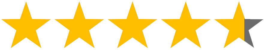 Stars