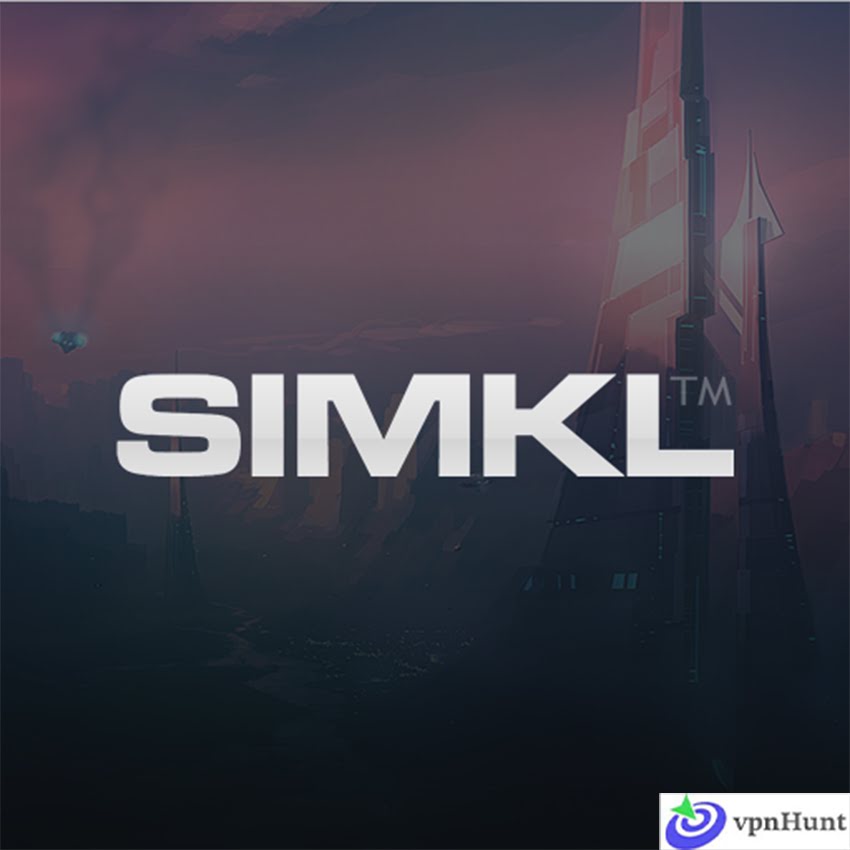 What is Simkl & How to Use It